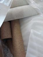 Arbre a chat, Ophalen, Nieuw