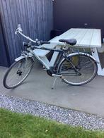 Fiets Venturelli, Fietsen en Brommers, Ophalen, Gebruikt, Overige merken