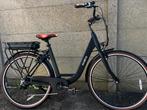 Elektrische fiets 28 inch maat 57, Fietsen en Brommers, Ophalen, Zo goed als nieuw