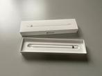 Apple Pencil, Computers en Software, Apple iPads, Ophalen of Verzenden, Nieuw