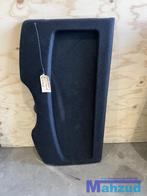 SKODA FABIA 3 Hatchback hoedenplank 2014-2021, Auto-onderdelen, Interieur en Bekleding, Tr. Vaclava Klementa 869
293 01  Mlada Boleslav, CZ