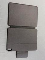 Logitech Folio Touch, Computers en Software, Tablet-hoezen, Ophalen, Zo goed als nieuw