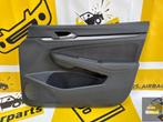 VW Golf 8 deurpaneel deurpaneel voor rechts deurpaneel 5H186, Info@fabrikant.eu, Voor, Fabrikant BV, Gebruikt