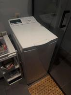 Machine à laver INDESIT, Enlèvement, Comme neuf