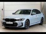 BMW Serie 3 320 XDRIVE - M SPORT PRO - ACC - HIFI, Auto's, BMW, Automaat, 161 g/km, 184 pk, 3 Reeks