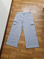 Geklede damesbroek, Kleding | Dames, Ophalen