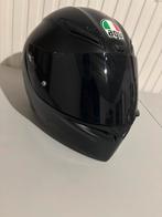 Agu helm weinig begbruikt goede staat, Ophalen