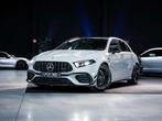 Mercedes-Benz A-Klasse 45 AMG A 45S 4-Matic - Pano - HUD - N, Cuir, Classe A, Achat, Euro 6