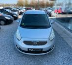 Kia 2010, Autos, Kia, Euro 5, Achat, Entreprise, Diesel