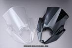 Windscherm KAWASAKI NINJA 650 R 2020 - 2025