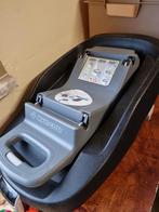 Maxi-cosi Pebble/Pearl isofix base, Ophalen, Maxi-Cosi, Isofix