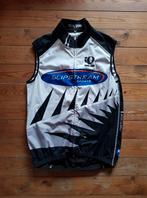 Wielertrui Slipstream - Chipotle - H30 Julian Dean, Fietsen en Brommers, Fietsaccessoires | Fietskleding, Ophalen of Verzenden