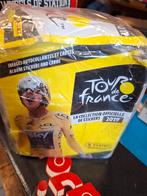 Tour de France Panini 2019, Enlèvement ou Envoi