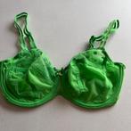 Prima donna twist /eu 75 E, Kleding | Dames, Ondergoed en Lingerie, Ophalen