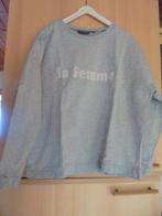 Pull XS, Enlèvement ou Envoi, Comme neuf, Taille 34 (XS) ou plus petite