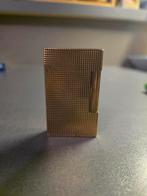 Briquet St Dupont, Enlèvement ou Envoi, Briquet