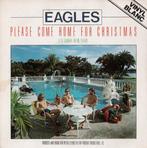 aigles, Enlèvement ou Envoi