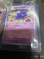 Te Koop, Enlèvement, Comme neuf