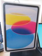 Apple ipad 10.9, Computers en Software, Apple iPads, Ophalen, Apple iPad