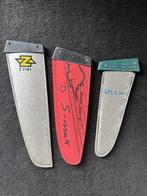 Zfins, Sonntag en Select, Watersport en Boten, Ophalen of Verzenden