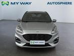 Ford Kuga ST-Line X*Boite auto*Bang and olufsen*Attelage amo, Achat, Euro 6, Entreprise, Autres couleurs