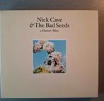 2cd. Nick Cave. Abattoir Bues/The Lyre of Orpheus., Ophalen of Verzenden, Gebruikt