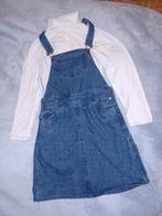 un ensemble pour 5 euros pour la fille 10 ans, Enfants & Bébés, Enlèvement ou Envoi, Fille, Ensemble