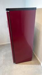 Wijnfrigo Liebherr, Enlèvement, Comme neuf