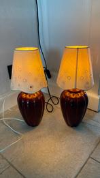 Nacht lampjes. ., Enlèvement, Comme neuf