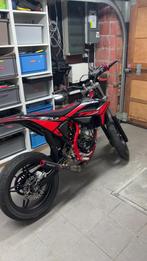 Beta sport 2025, Fietsen en Brommers, Ophalen, Zo goed als nieuw