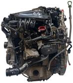 Mercedes-Benz E (S212) 2.2 4MATIC - OM651.924, Autos : Pièces & Accessoires, Moteurs & Accessoires, Enlèvement ou Envoi, Révisé