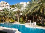 Mooi appartement te huur in Altea Dorada, Wasmachine, Costa Blanca, Appartement, Landelijk