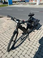 Speedpelec Stromer ST1X, Fietsen en Brommers, Ophalen, Zo goed als nieuw, Stromer