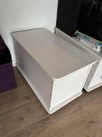 Speelgoed bakken, Ophalen, Zo goed als nieuw