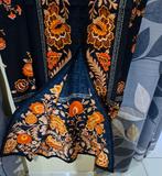 Kimono vintage, année mi-60 début 70, Vêtements | Femmes, Pyjamas, Enlèvement, Neuf