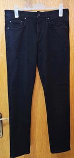 NIEUWE ZWARTE JEANS, Nieuw, Zwart, Autres