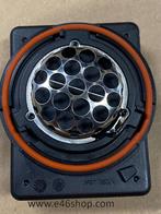 Ozongenrator BMW OE 64119159973 NIEUW ORG BMW, -, -, Nieuw, Ophalen of Verzenden