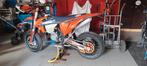 Ktm 300 exc, Motos, 300 cm³, Particulier, Enduro, 1 cylindre