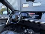 BMW iX xDrive50 High Executive 112 kWh (automatique), Cuir, Argent ou Gris, Achat, Entreprise