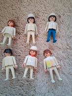 Playmobil ziekenhuis, Ophalen of Verzenden