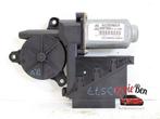 Moteur de vitre portière d'un Volkswagen Polo, Volkswagen, -, 3 mois de garantie, Utilisé