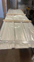 Dak/gevelplaten, Ophalen, Zo goed als nieuw