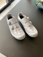 Shimano RC703 Maat 41 Dames, Fietsen en Brommers, Fietsaccessoires | Fietskleding, Ophalen, Zo goed als nieuw