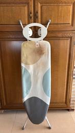 Brabantia strijkplank gratis, Electroménager, Enlèvement, Utilisé
