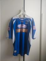 KRC Genk 2006-2007 (4xl), Groter dan maat XL, Ophalen, Zo goed als nieuw, Shirt