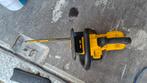 DeWalt DCM565N-XJ Accu Kettingzaag 18V | Zonder accu's en la, Ophalen