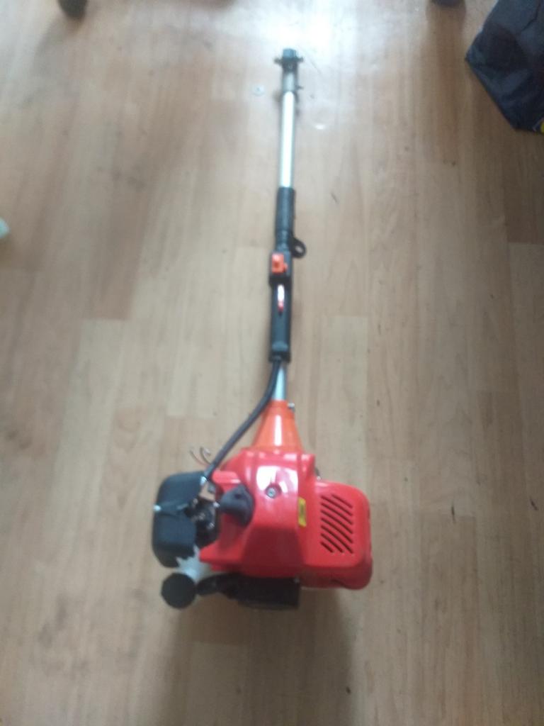 Jardinier à bas prix pour vous, Enlèvement ou Envoi