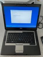 Dell 830, 15 inch, 80 GB HD, grey, Computers en Software, HDD, Refurbished, Ophalen of Verzenden, Gaming