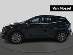 Kia Sportage GT Line 1.6 T-GDi HEV DCT-6 (automatique), Autos, Entreprise, 5 portes, 5 places, Tissu