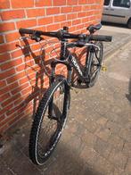 Thompson mountainbike, Fietsen en Brommers, Ophalen